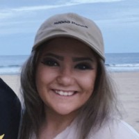 Sarah Adkins Carnes