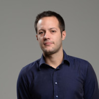 Giorgio Neirotti