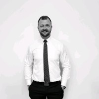 Ryan Lever