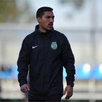 Paulo Figueiredo