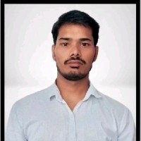 Vishesh Yadav