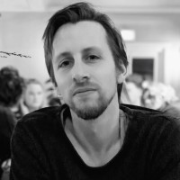 Dennis Van Lindenberg
