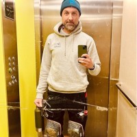 Nicolas Ruffel