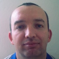 Roman Ševčík