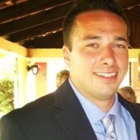 Ryan Burke
