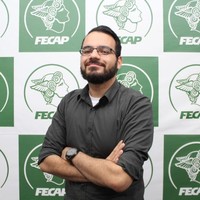 Matheus Benevides