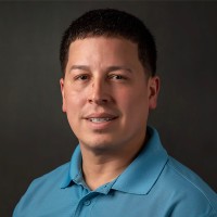 Felix Soto