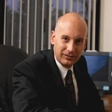 Joseph Pagnotta