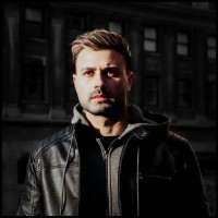 Amirashkan Darvish (Ph.D.)