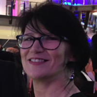 Jane F.