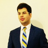 Aashish Arora