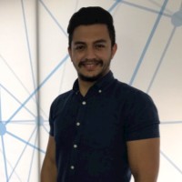 Mustafa Aljasim