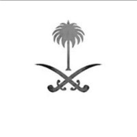Arwa Alsulami