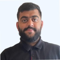 Karan Mendiratta