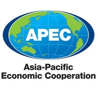 We - Apec