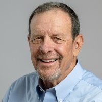 Bob Graul