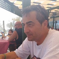 Hüseyin Evcan