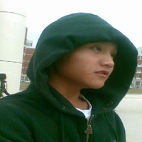 wen yun