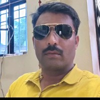 Chandan Kumar Singh