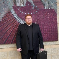 Anton Rettig