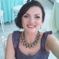 Mihaela Spiridon
