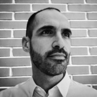 Ramón Ribechini Sánchez