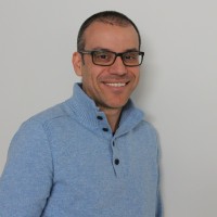 Lanny Barcelos, ITIL® Expert