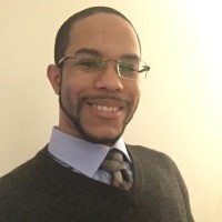 Michael DuBose