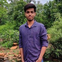 Shailendra Patidar