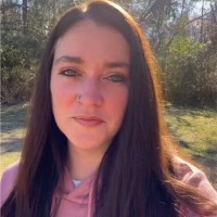Erin Matz
