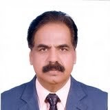 Jerome Dsouza