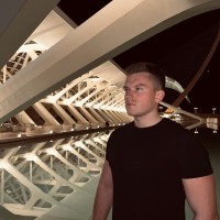 Szymon Szymankiewicz