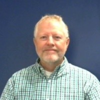 Ken Fjelstad
