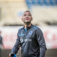 Rolands Brencāns