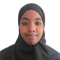 Rahma Aman