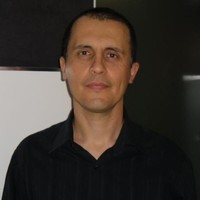 FRANCISCO CONCEPCION CONCEPCION