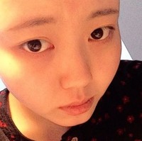 张梦莹