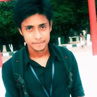 Adi Khan