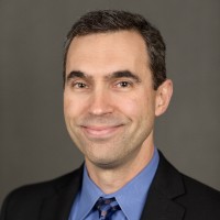 Mark W. Alexander, PMP, POPM