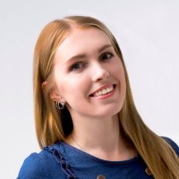 Екатерина Федоренко