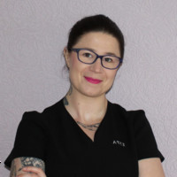 Marta Sokołowska-Mróz