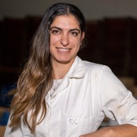 Fotini Chatzi
