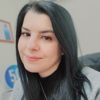 Tal Milana
