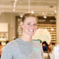 Bethany McGee