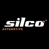 Silco Automotive