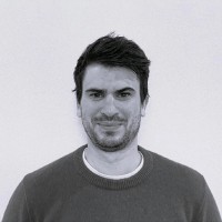 Benoit Renvoisé