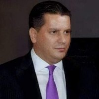 Elvir Sehic