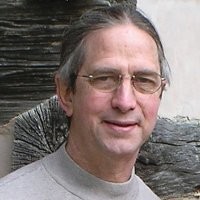 John Hunter