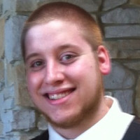 Douglas Kemerer, MSN, RN