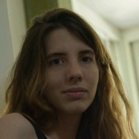 Manuela Lema